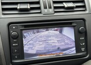 Toyota RAV4 34