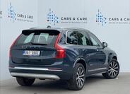 Volvo XC90 3