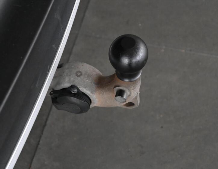 Volvo XC40 30