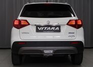 Suzuki Vitara 8