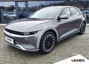 Hyundai Ioniq 5 1