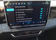 Volkswagen Tiguan 10