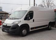 Citroën Jumper 3