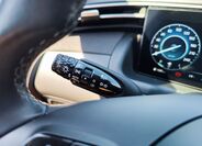 Hyundai Tucson 26