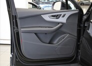 Audi Q7 19