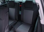Opel Zafira 15