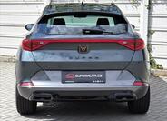 Cupra Formentor 5