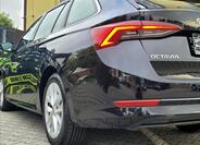 Škoda Octavia 46
