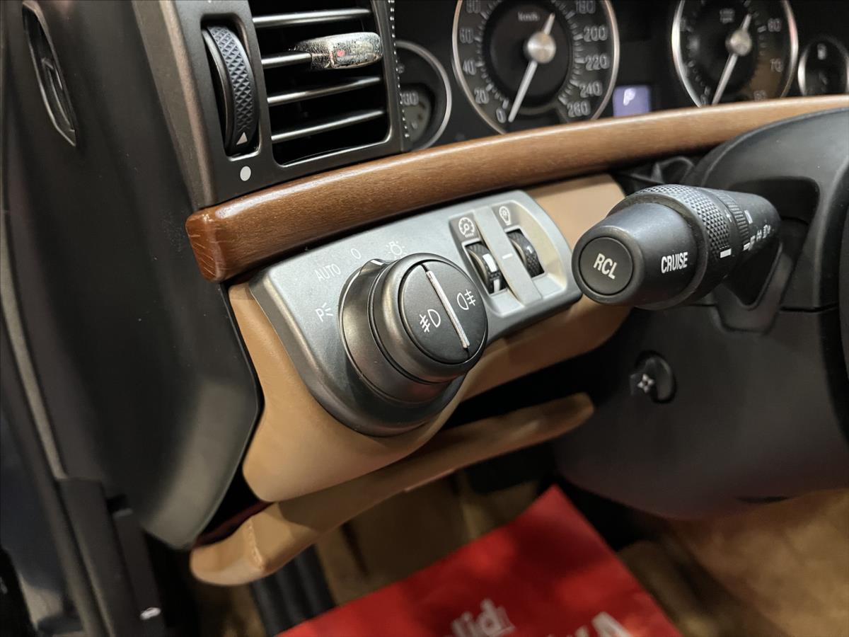 Lancia Thesis
