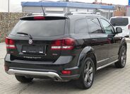 Fiat Freemont 10