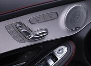 Mercedes-Benz GLC 19