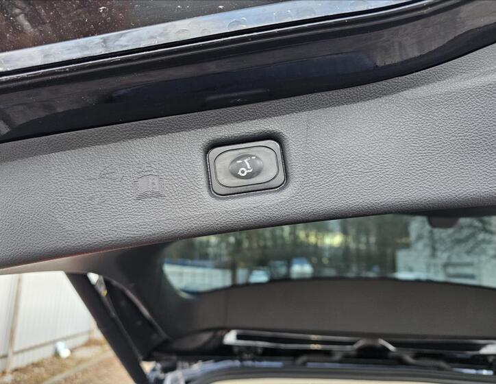 Ford S-MAX 28
