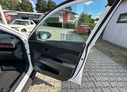 Hyundai Kona 19