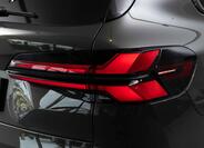 BMW X5 10