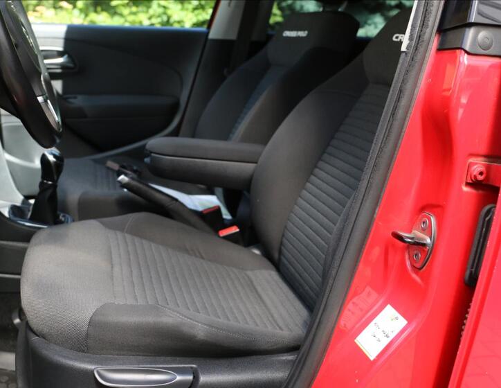Volkswagen Polo 30