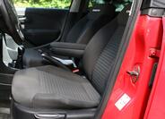 Volkswagen Polo 30