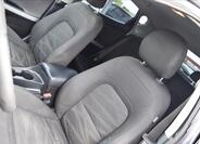 KIA Ceed 14