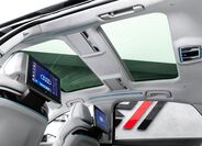 Audi A8 22