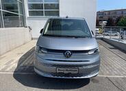 Volkswagen Multivan 4