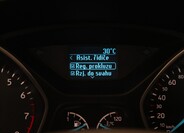 Ford Focus 10