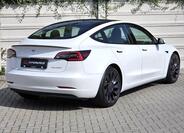 Tesla Model 3 6