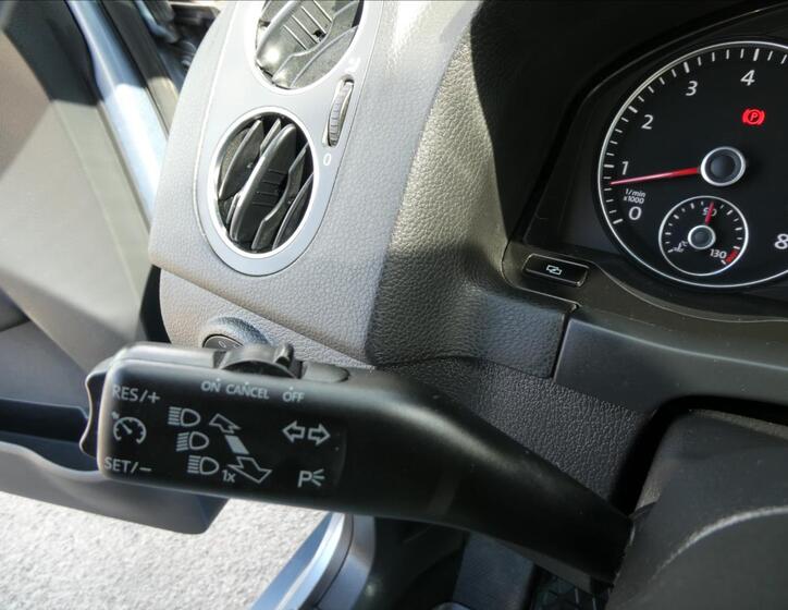 Volkswagen Golf Plus 33