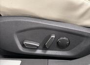 Ford Mondeo 19