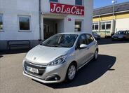Peugeot 208 2