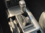 Toyota Land Cruiser 29