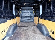 Ford Transit 17
