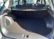 KIA Sportage 7