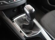 Peugeot 308 28