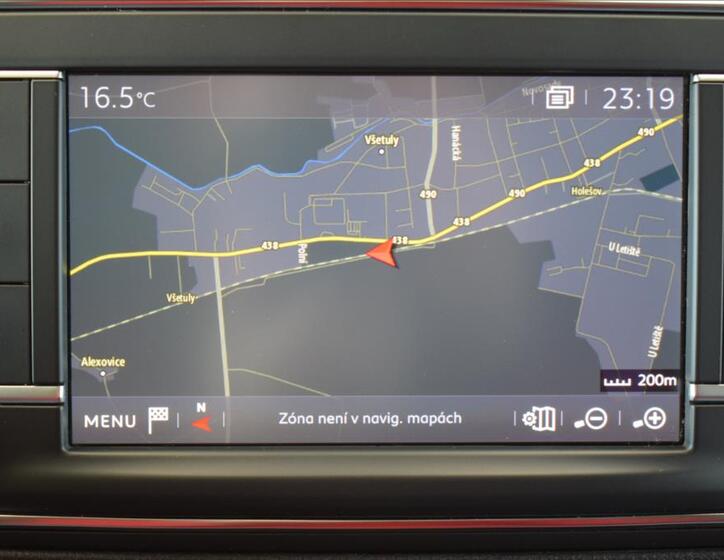 Citroën SpaceTourer 22