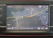 Citroën SpaceTourer 22