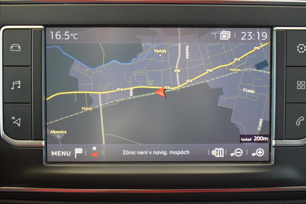 Citroën SpaceTourer