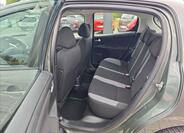 Peugeot 207 11