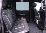 Ford F-150 13