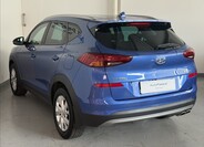 Hyundai Tucson 6