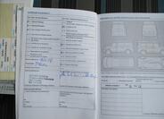 Volkswagen Caddy 26