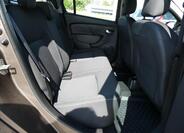 Dacia Logan 22