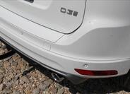 Volvo XC60 36