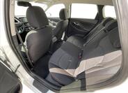 Hyundai i30 16