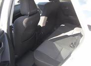 Toyota Auris 16