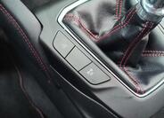 Ford Kuga 31