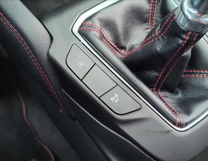 Ford Kuga 31