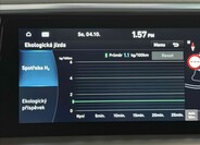 Hyundai Nexo 16