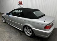 BMW Řada 3 16