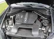 BMW X6 18