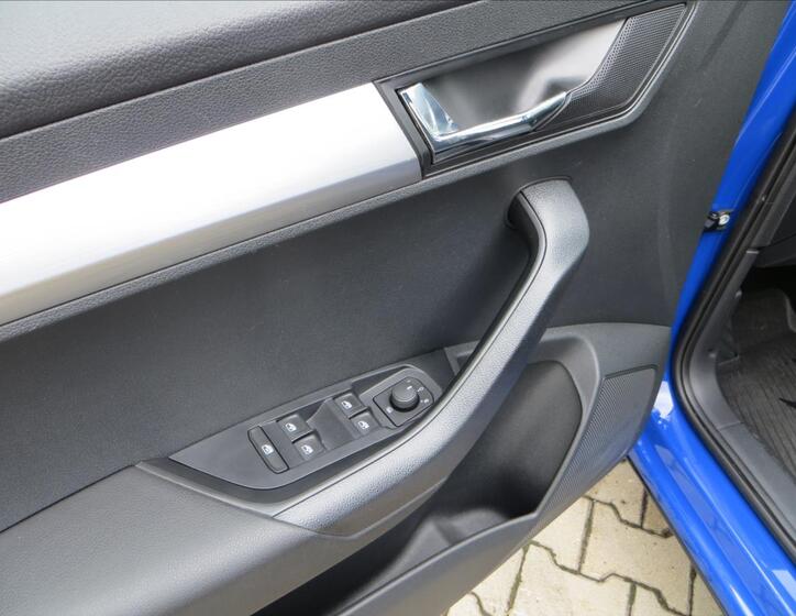 Škoda Karoq 11