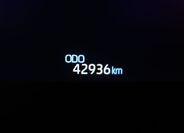 Toyota Corolla 33
